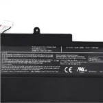 Toshiba pa5013u-laptop-battery-for-toshiba-portege-z835-z830-z930-z9 replacement laptop battery