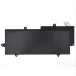 Toshiba pa5013u-laptop-battery-for-toshiba-portege-z835-z830-z930-z9 replacement laptop battery