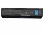 Toshiba PA5023U-1BRS replacement laptop battery for C40 - image 2