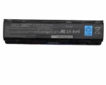 Toshiba PA5023U-1BRS replacement laptop battery for C840 - image 2