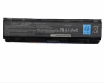 Toshiba PA5023U-1BRS replacement laptop battery for C840 - image 2