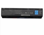 Toshiba PA5023U-1BRS replacement laptop battery for C840 - image 2