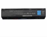 Toshiba PA5023U-1BRS replacement laptop battery for C840 - image 2