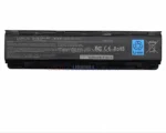 Toshiba PA5023U-1BRS replacement laptop battery for C840 - image 2