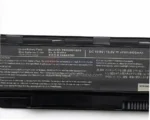 Toshiba PA5023U-1BRS replacement laptop battery for C840 - image 3
