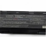 Toshiba PA5023U-1BRS replacement laptop battery for C840 - image 3