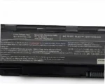 Toshiba PA5023U-1BRS replacement laptop battery for C840 - image 3