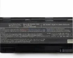 Toshiba PA5023U-1BRS replacement laptop battery for C840 - image 3