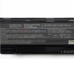 Toshiba PA5023U-1BRS replacement laptop battery for C840 - image 3