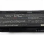 Toshiba PA5023U-1BRS replacement laptop battery for C840 - image 3