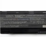 Toshiba PA5023U-1BRS replacement laptop battery for C840 - image 3