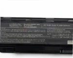 Toshiba PA5023U-1BRS replacement laptop battery for C840 - image 3