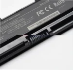 Toshiba PA5023U-1BRS replacement laptop battery for C840 - image 4