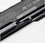 Toshiba PA5023U-1BRS replacement laptop battery for C840 - image 4