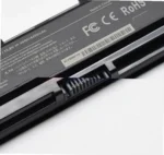 Toshiba PA5023U-1BRS replacement laptop battery for C840 - image 4