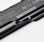 Toshiba PA5023U-1BRS replacement laptop battery for C840 - image 4