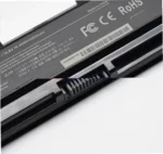 Toshiba PA5023U-1BRS replacement laptop battery for C840 - image 4