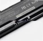 Toshiba PA5023U-1BRS replacement laptop battery for C840 - image 4