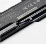 Toshiba PA5023U-1BRS replacement laptop battery for C840 - image 4