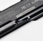 Toshiba PA5023U-1BRS replacement laptop battery for C840 - image 4