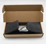 Toshiba PA5023U-1BRS replacement laptop battery for C840 - image 5