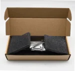 Toshiba PA5023U-1BRS replacement laptop battery for C840 - image 5