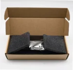 Toshiba PA5023U-1BRS replacement laptop battery for C840 - image 5