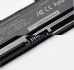 Toshiba PA5023U-1BRS replacement laptop battery for L 75D - image 4