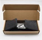 Toshiba PA5023U-1BRS replacement laptop battery for L 75D - image 5