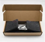 Toshiba PA5023U-1BRS replacement laptop battery for Satellite L850 - image 5