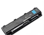 Toshiba PA5023U-1BRS replacement laptop battery