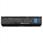 Toshiba PA5023U-1BRS replacement laptop battery