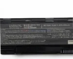 Toshiba PA5023U replacement laptop battery for C 50T - image 3