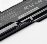 Toshiba PA5023U replacement laptop battery for C 50T - image 4