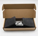 Toshiba PA5023U replacement laptop battery for C 50T - image 5