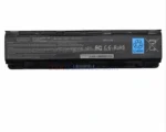 Toshiba PA5023U replacement laptop battery for C840 - image 2