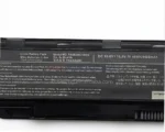 Toshiba PA5023U replacement laptop battery for C840 - image 3