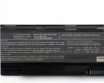 Toshiba PA5023U replacement laptop battery for C840 - image 3