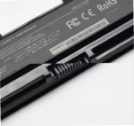Toshiba PA5023U replacement laptop battery for C840 - image 4