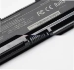 Toshiba PA5023U replacement laptop battery for C840 - image 4