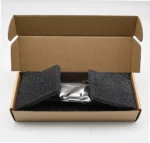 Toshiba PA5023U replacement laptop battery for C840 - image 5