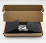 Toshiba PA5023U replacement laptop battery for C840 - image 5