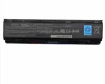 Toshiba PA5023U replacement laptop battery for Satellite C840 C845 C850 C855 C870 C875 L75 L840 L845 L850 L - image 2