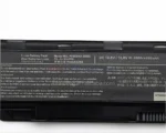 Toshiba PA5023U replacement laptop battery for Satellite C840 C845 C850 C855 C870 C875 L75 L840 L845 L850 L - image 3