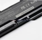 Toshiba PA5023U replacement laptop battery for Satellite L75 Series - image 4