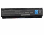 Toshiba PA5023U replacement laptop battery for Satellite Pro P 855D - image 2