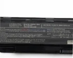 Toshiba PA5023U replacement laptop battery for Satellite S 70-A - image 3