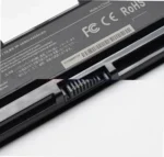 Toshiba PA5023U replacement laptop battery for Satellite S 70-A - image 4