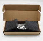 Toshiba PA5023U replacement laptop battery for Satellite S 70-A - image 5