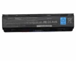 Toshiba PA5023U replacement laptop battery for Toshiba Satellite S855 - image 2